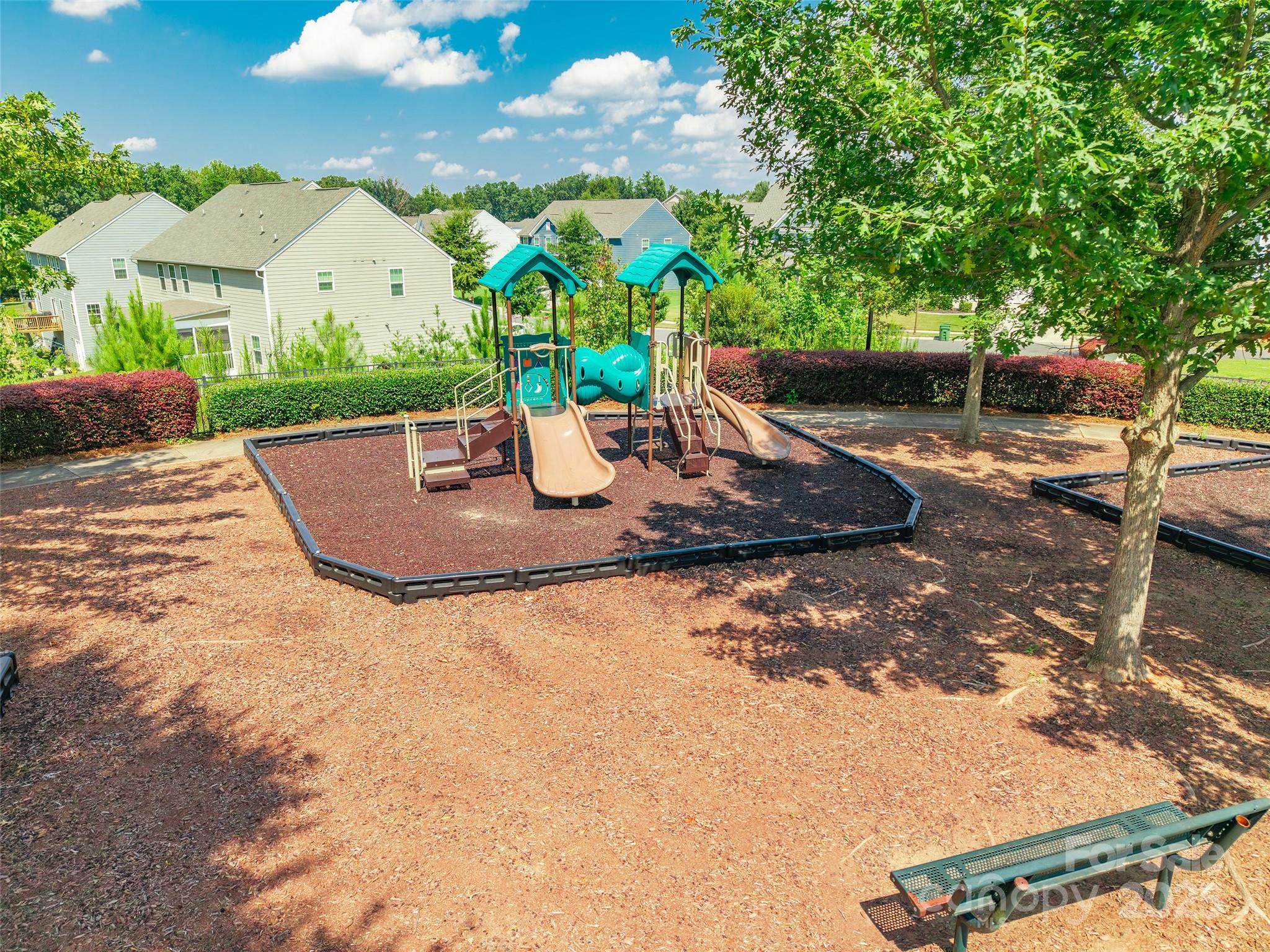 1737 Felts Parkway Fort Mill SC 29715