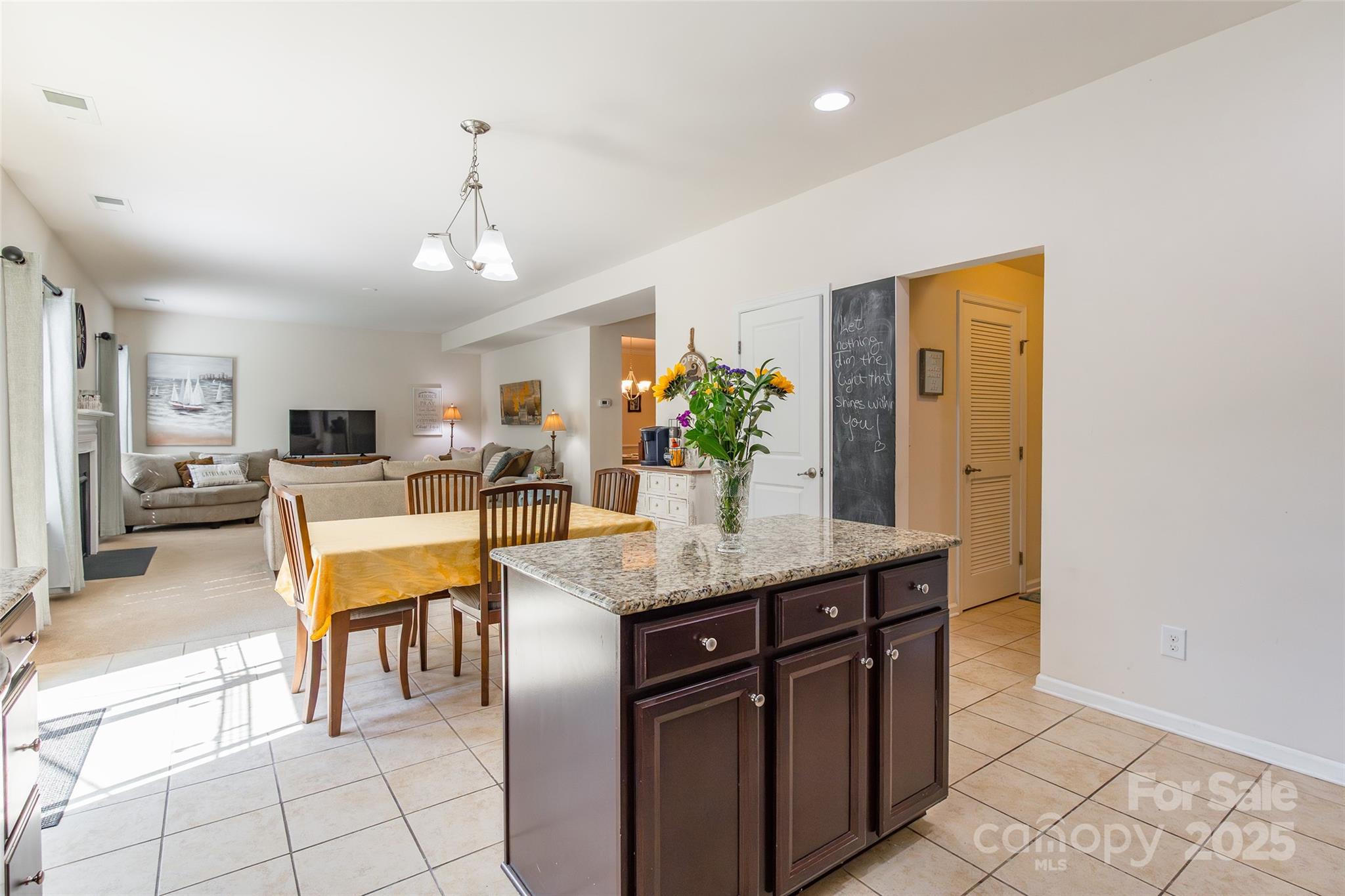1737 Felts Parkway Fort Mill SC 29715