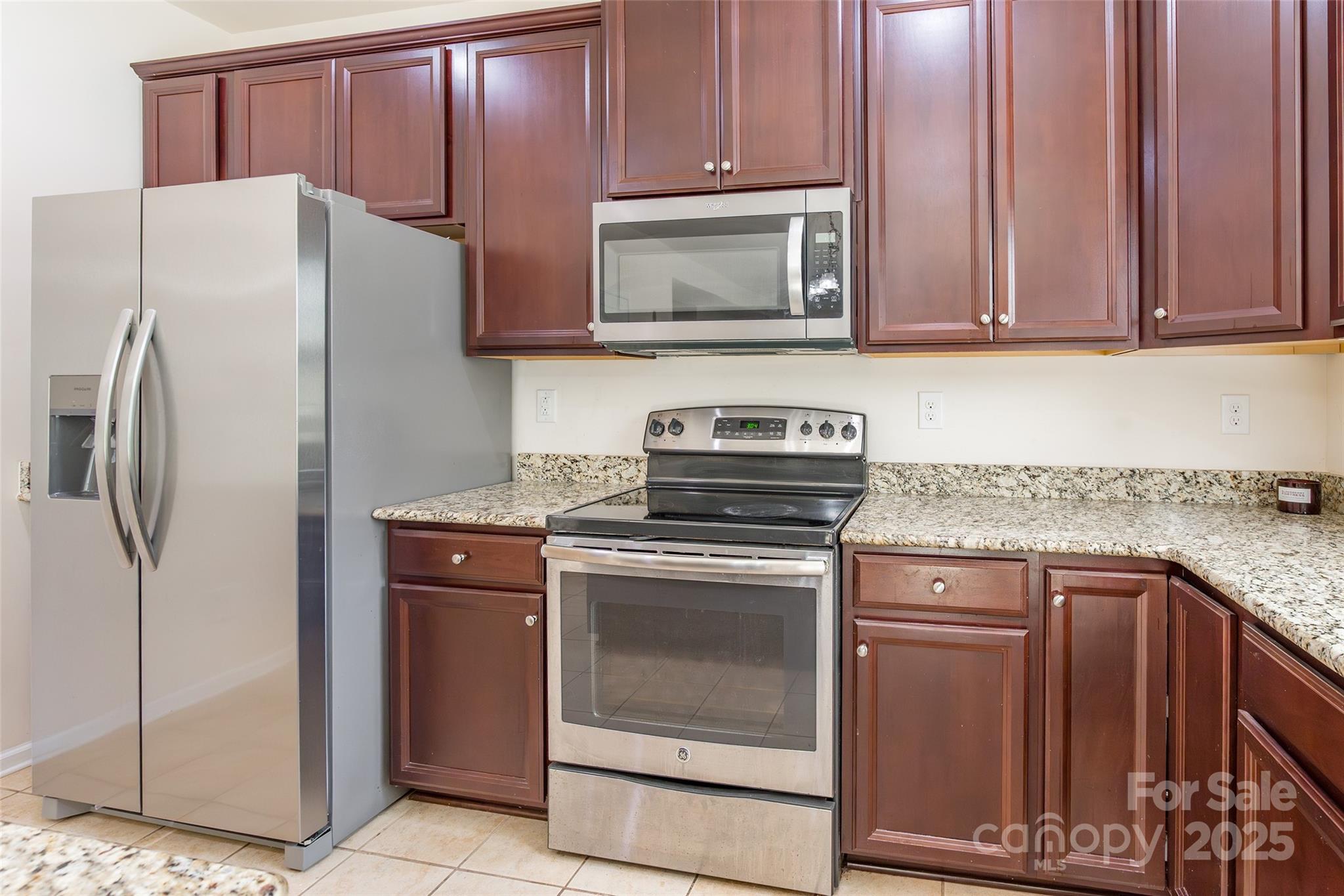 1737 Felts Parkway Fort Mill SC 29715