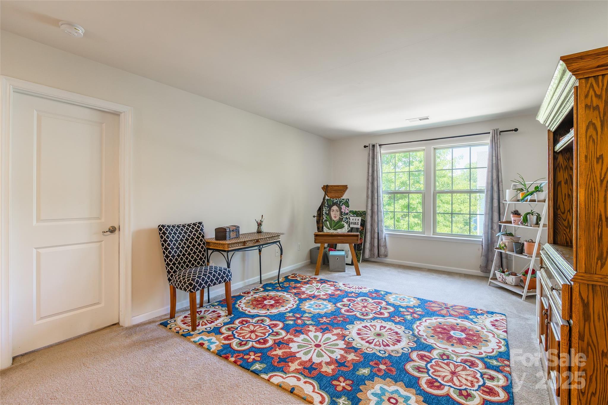 1737 Felts Parkway Fort Mill SC 29715