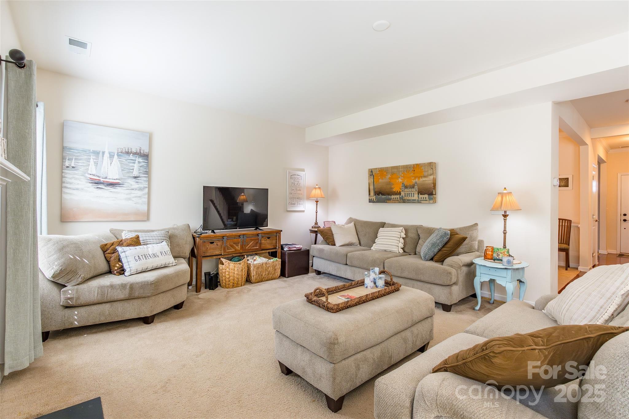 1737 Felts Parkway Fort Mill SC 29715