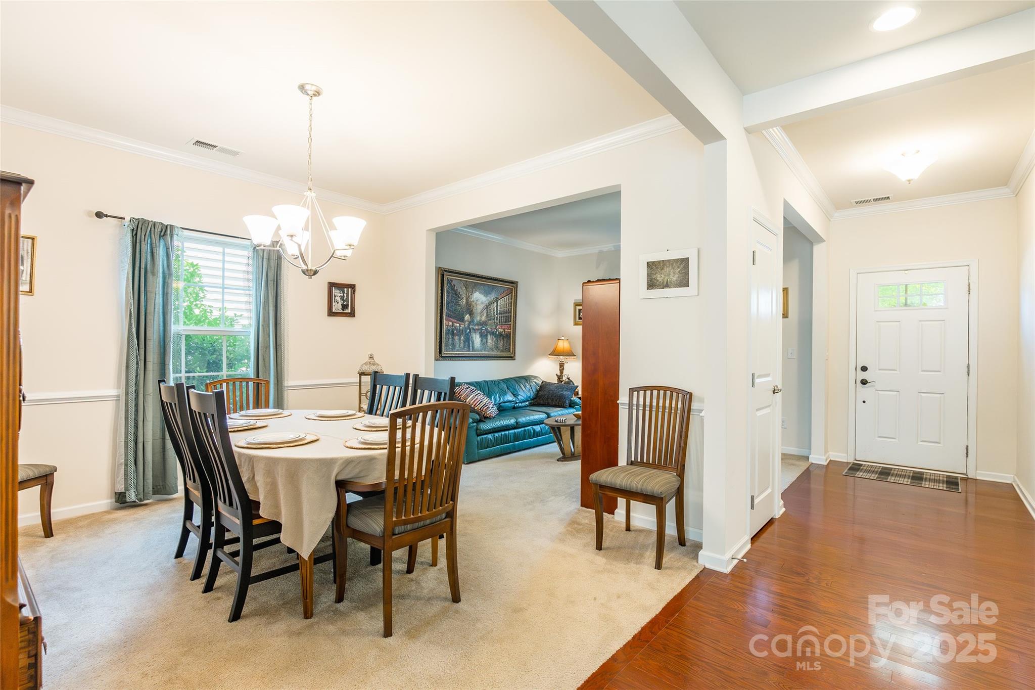 1737 Felts Parkway Fort Mill SC 29715