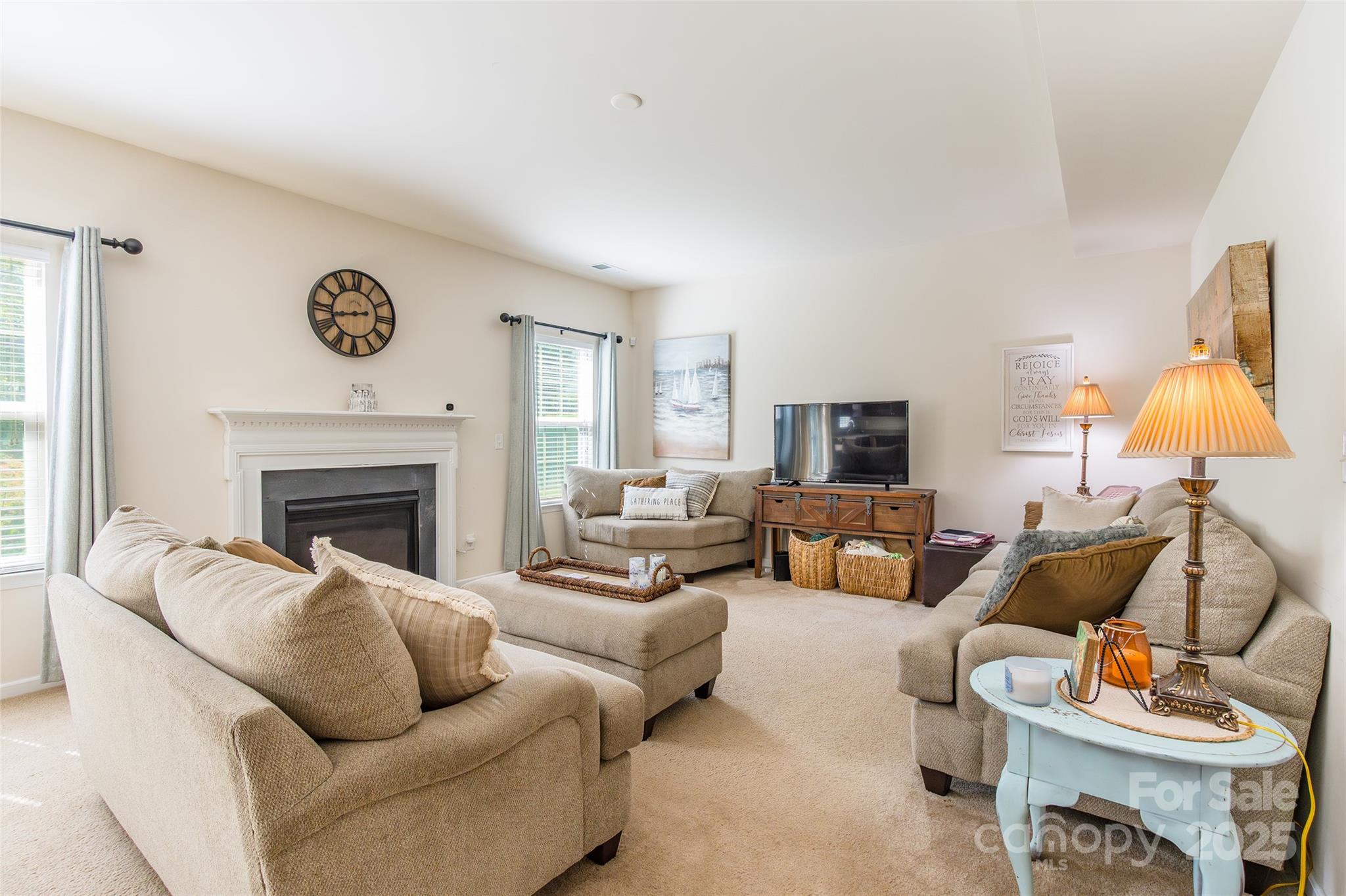 1737 Felts Parkway Fort Mill SC 29715