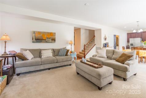 1737 Felts Parkway Fort Mill SC 29715