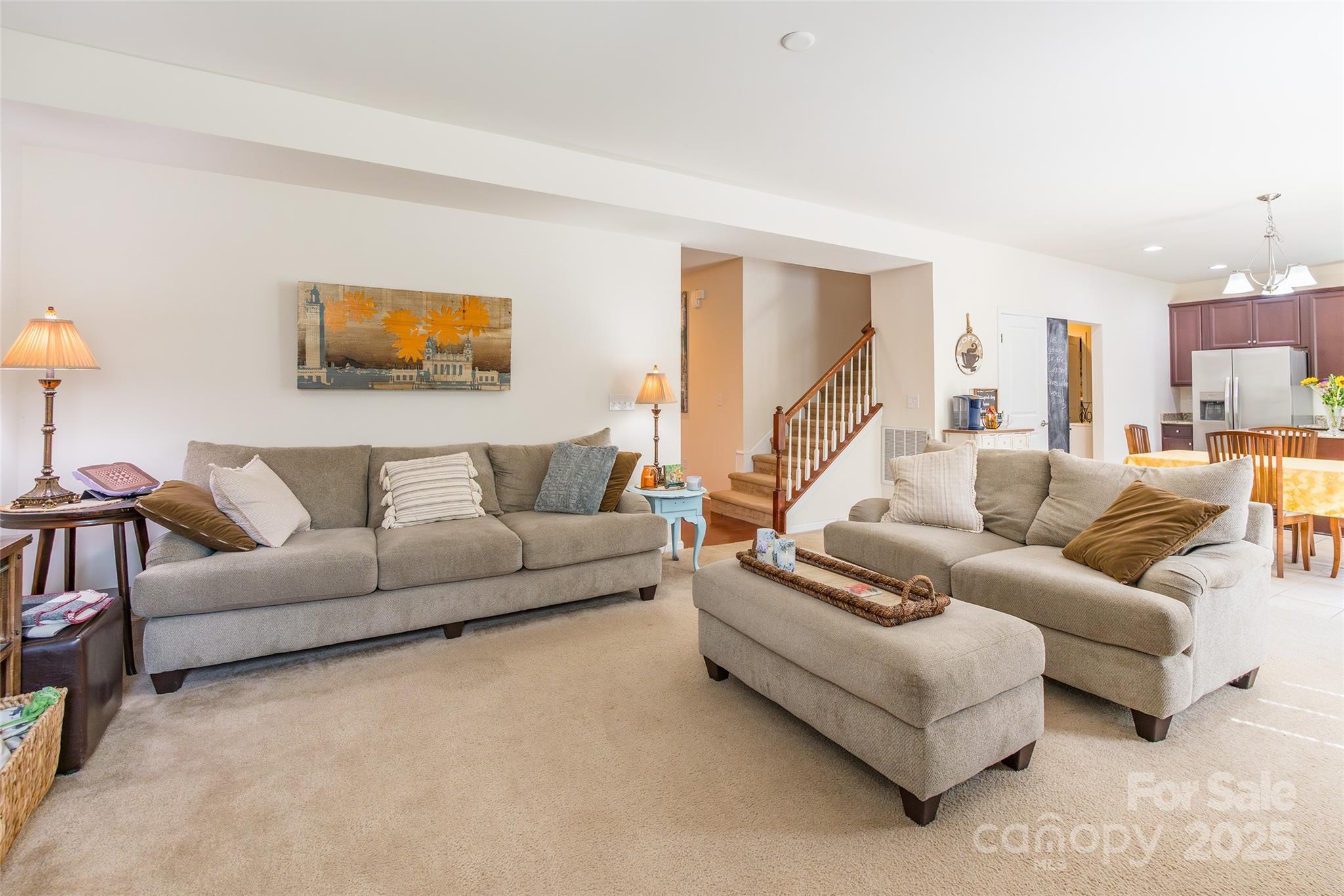 1737 Felts Parkway Fort Mill SC 29715