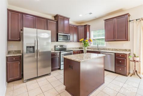 1737 Felts Parkway Fort Mill SC 29715