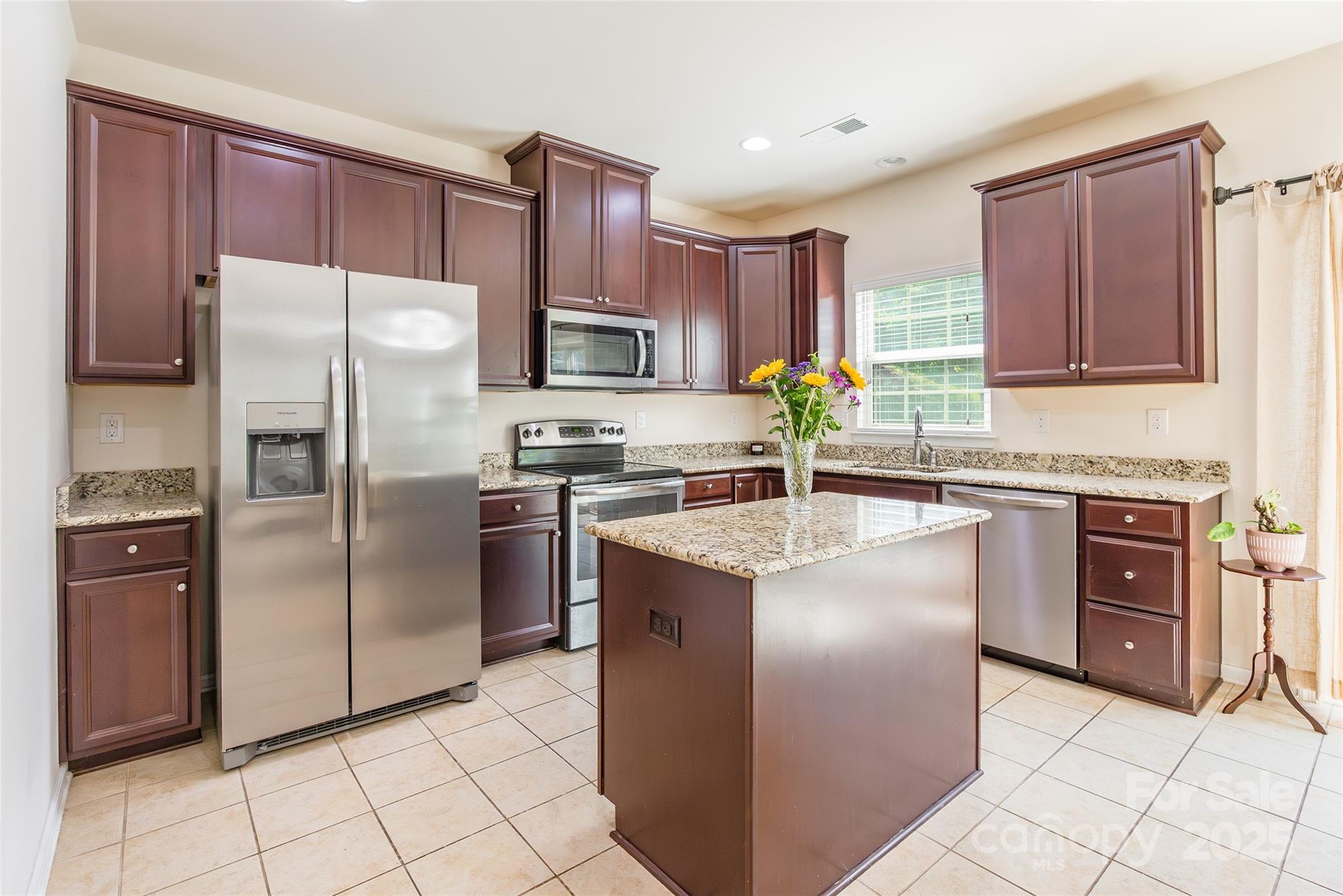 1737 Felts Parkway Fort Mill SC 29715