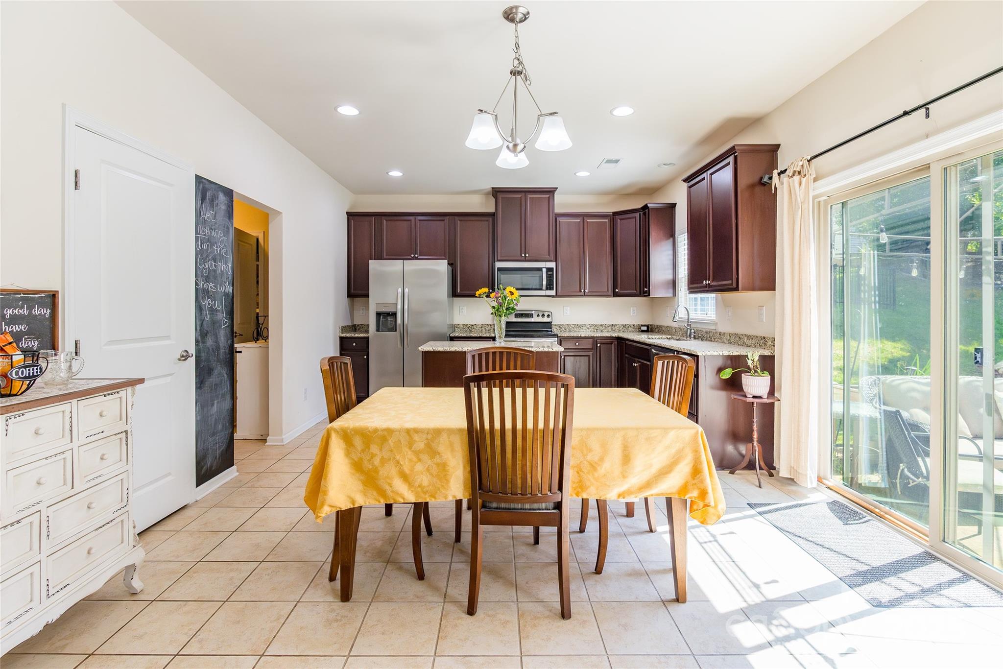 1737 Felts Parkway Fort Mill SC 29715