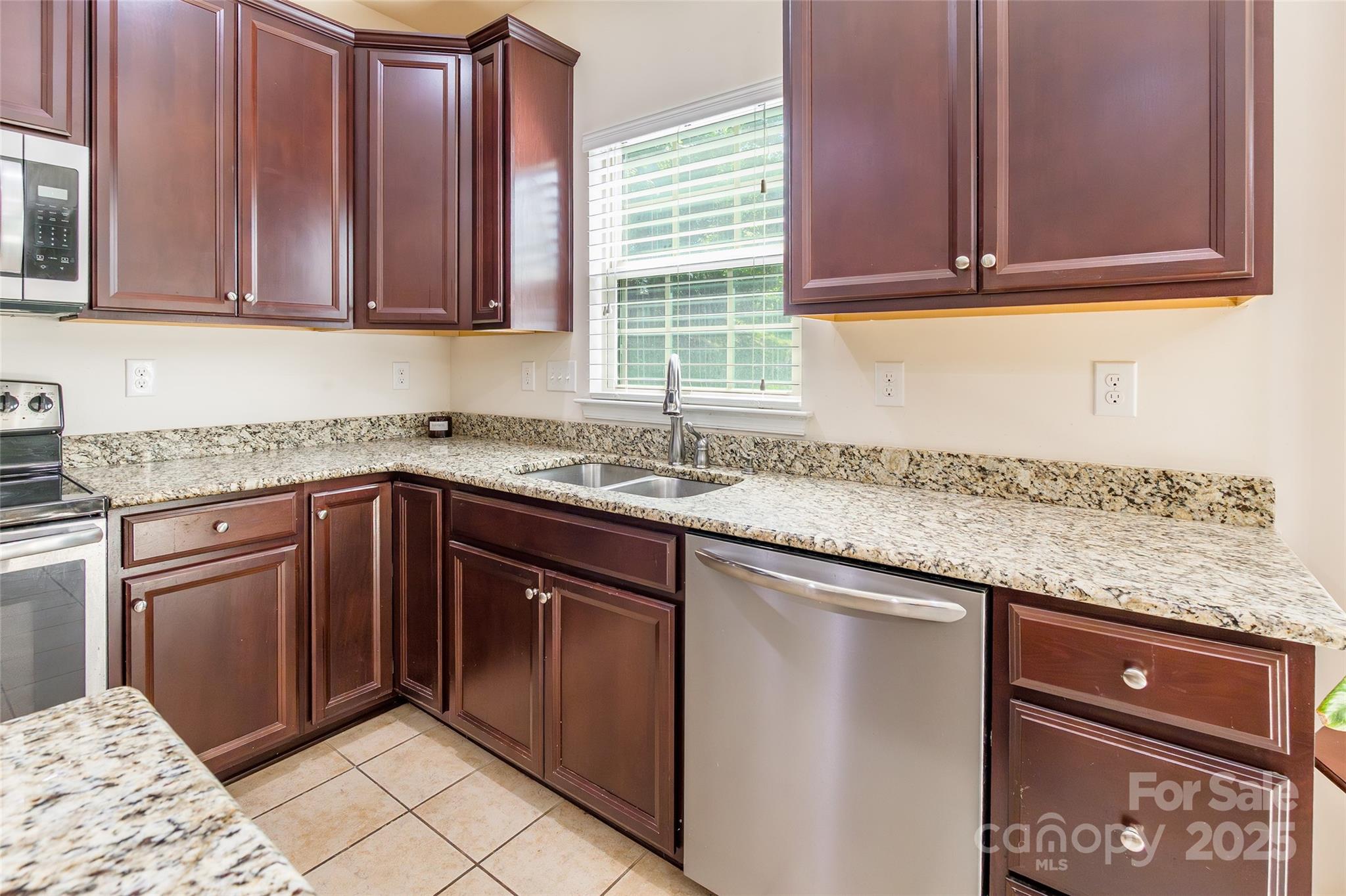 1737 Felts Parkway Fort Mill SC 29715