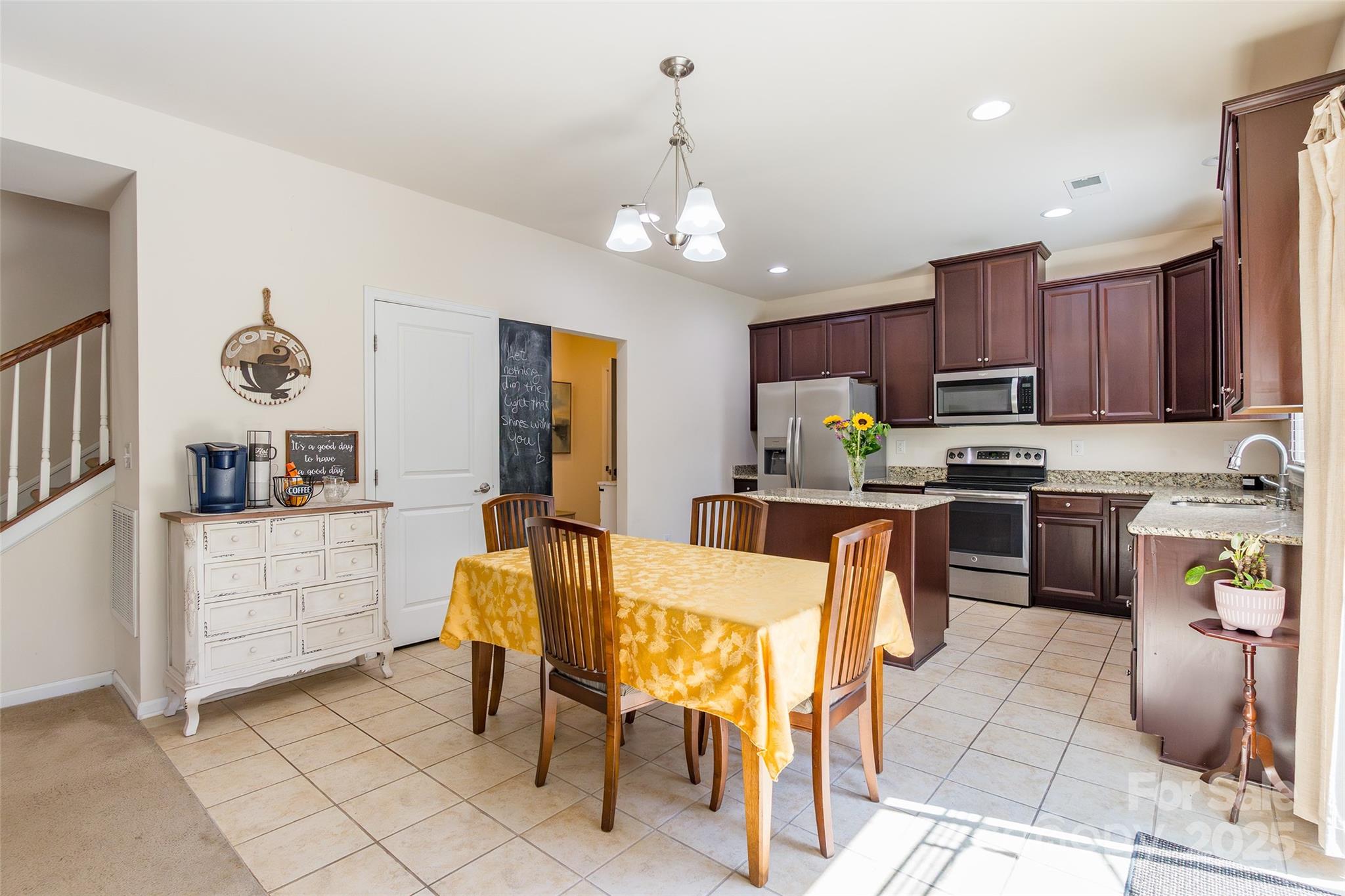1737 Felts Parkway Fort Mill SC 29715