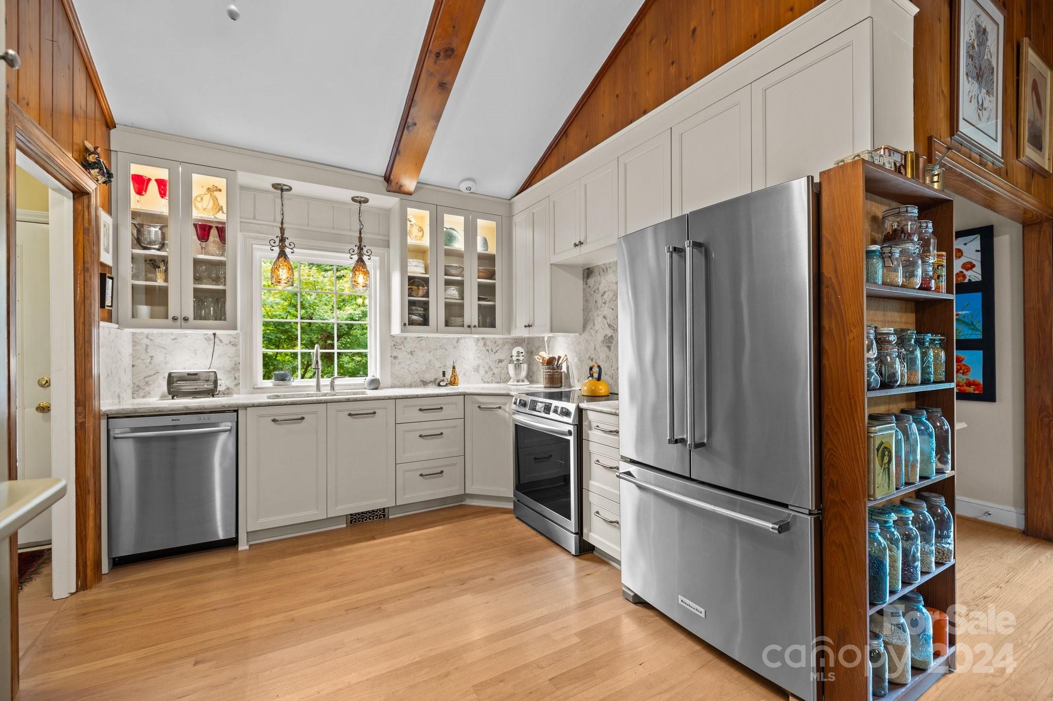 6501 Candlewood Drive Charlotte NC 28210