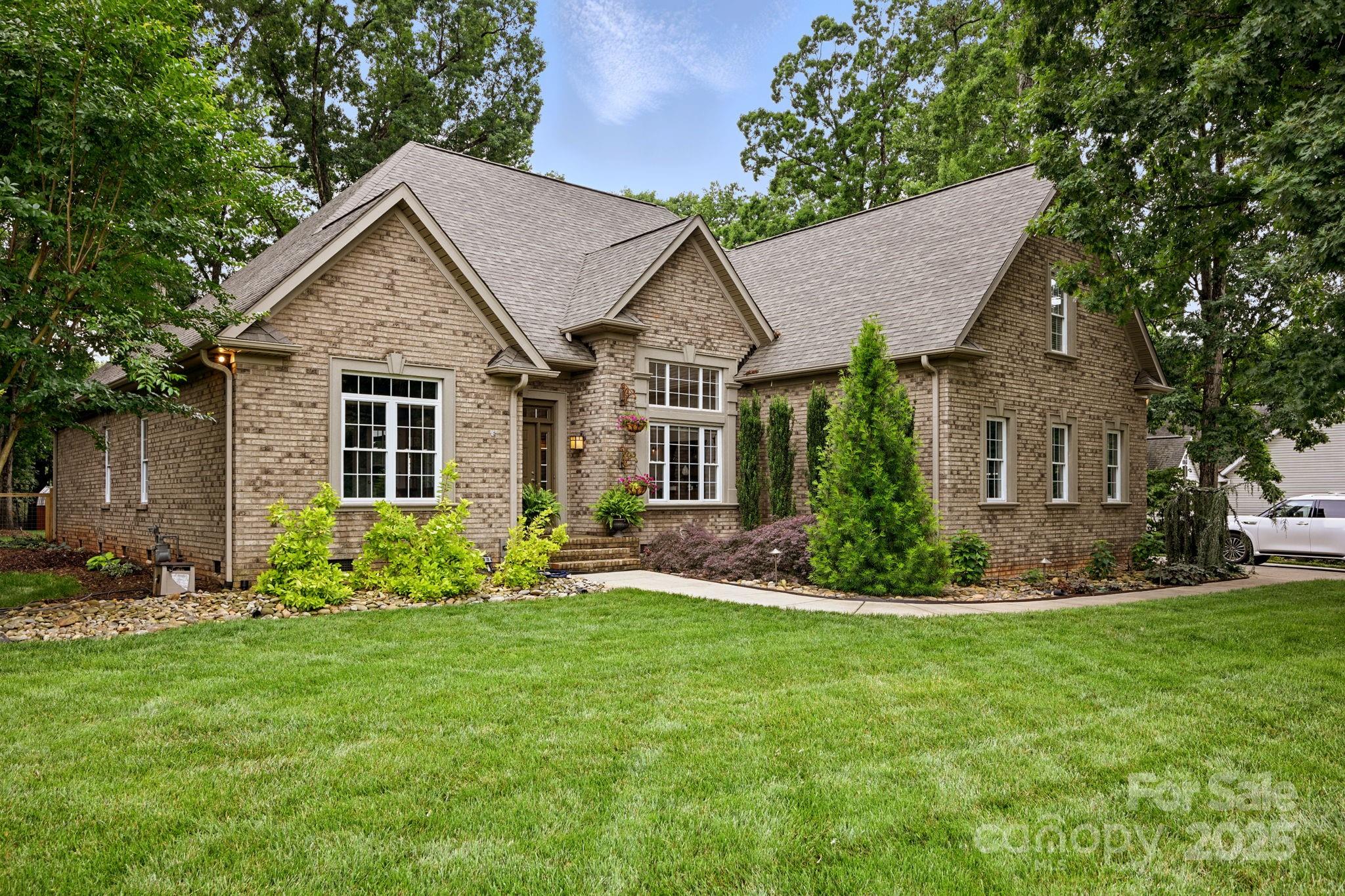 12900 Westmoreland Road Huntersville NC 28078