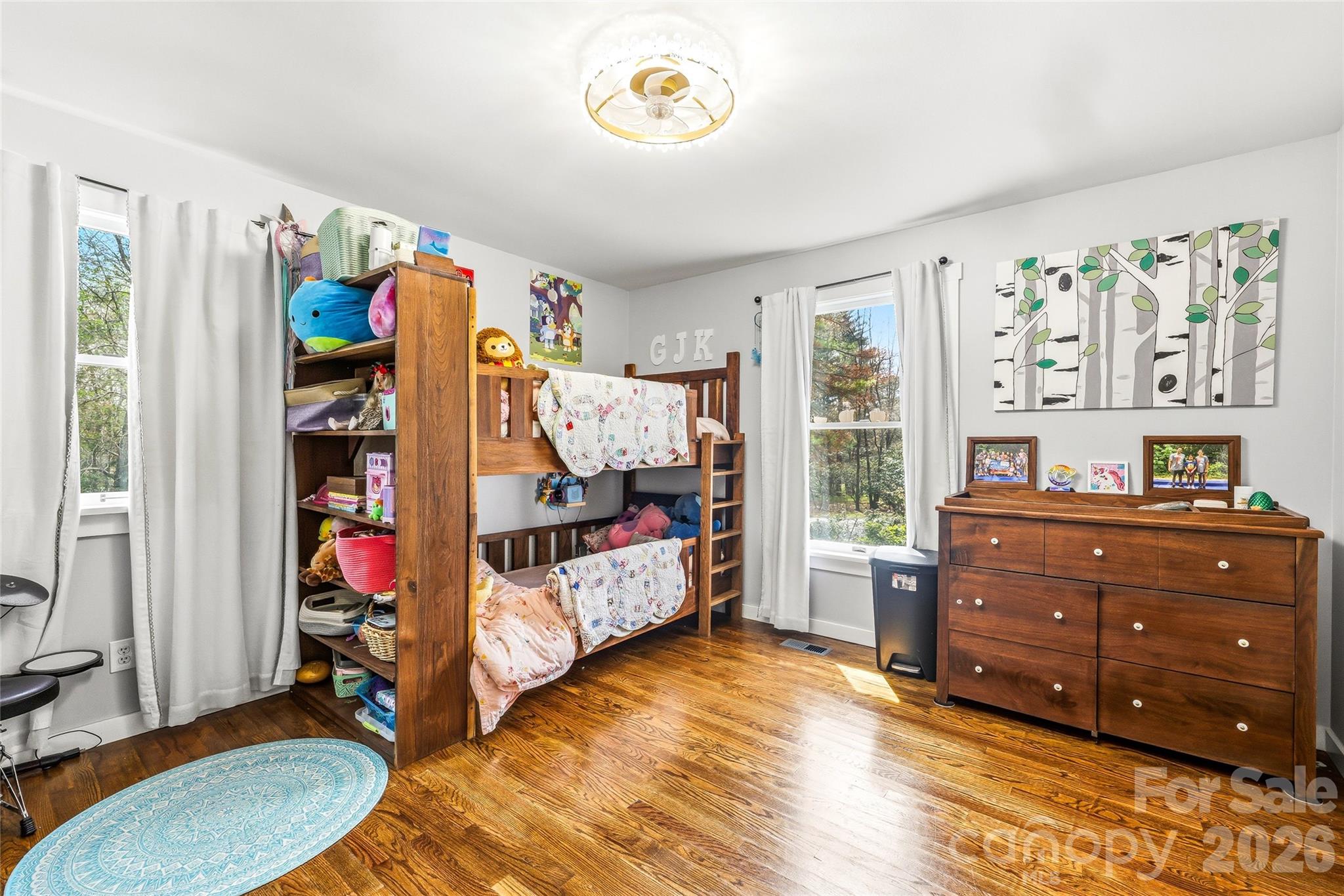 32 W Ashley Place Etowah NC 28729