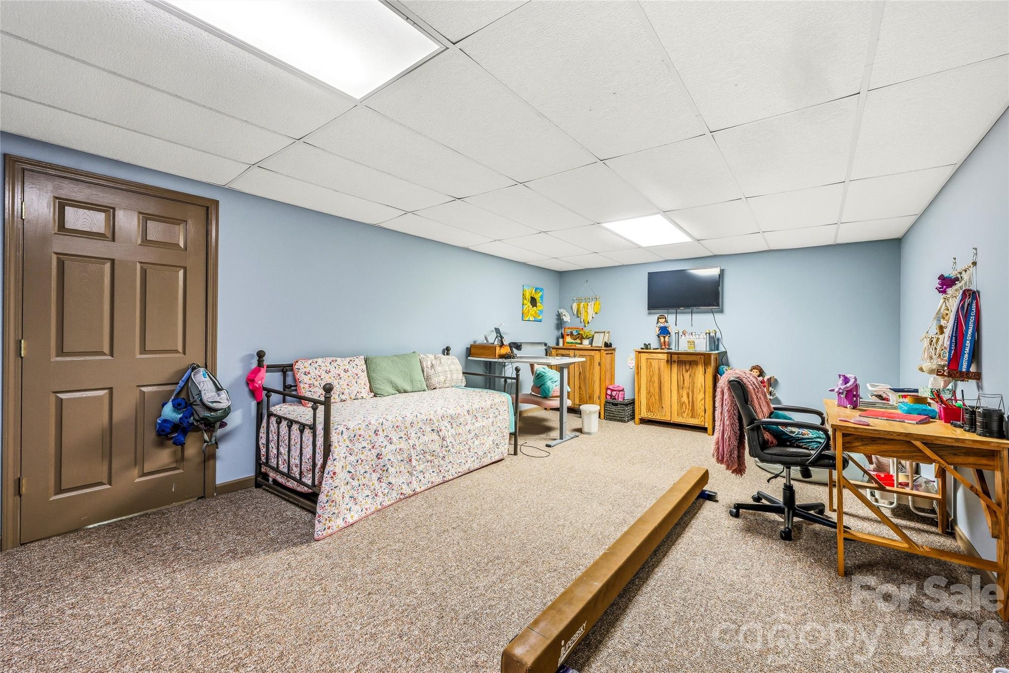 32 W Ashley Place Etowah NC 28729