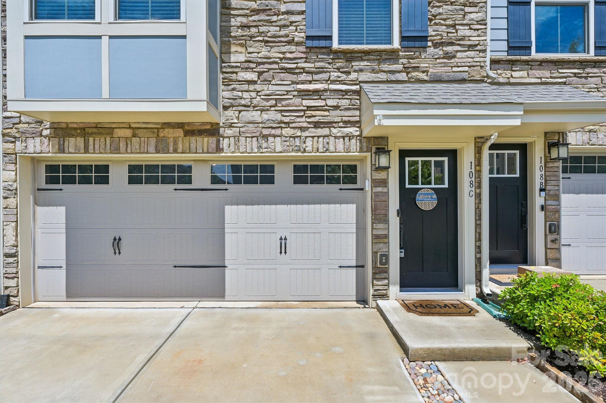 108 Helm Lane Mooresville NC 28117