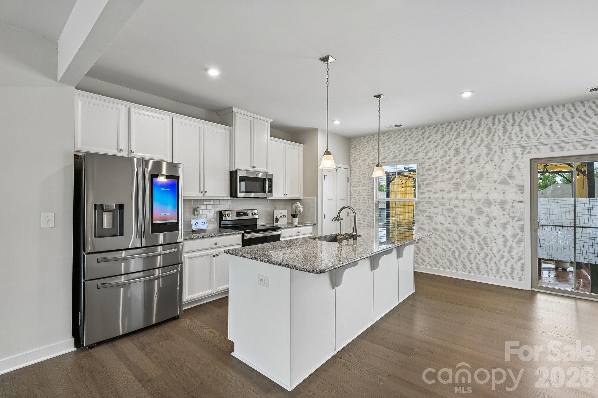 108 Helm Lane Mooresville NC 28117