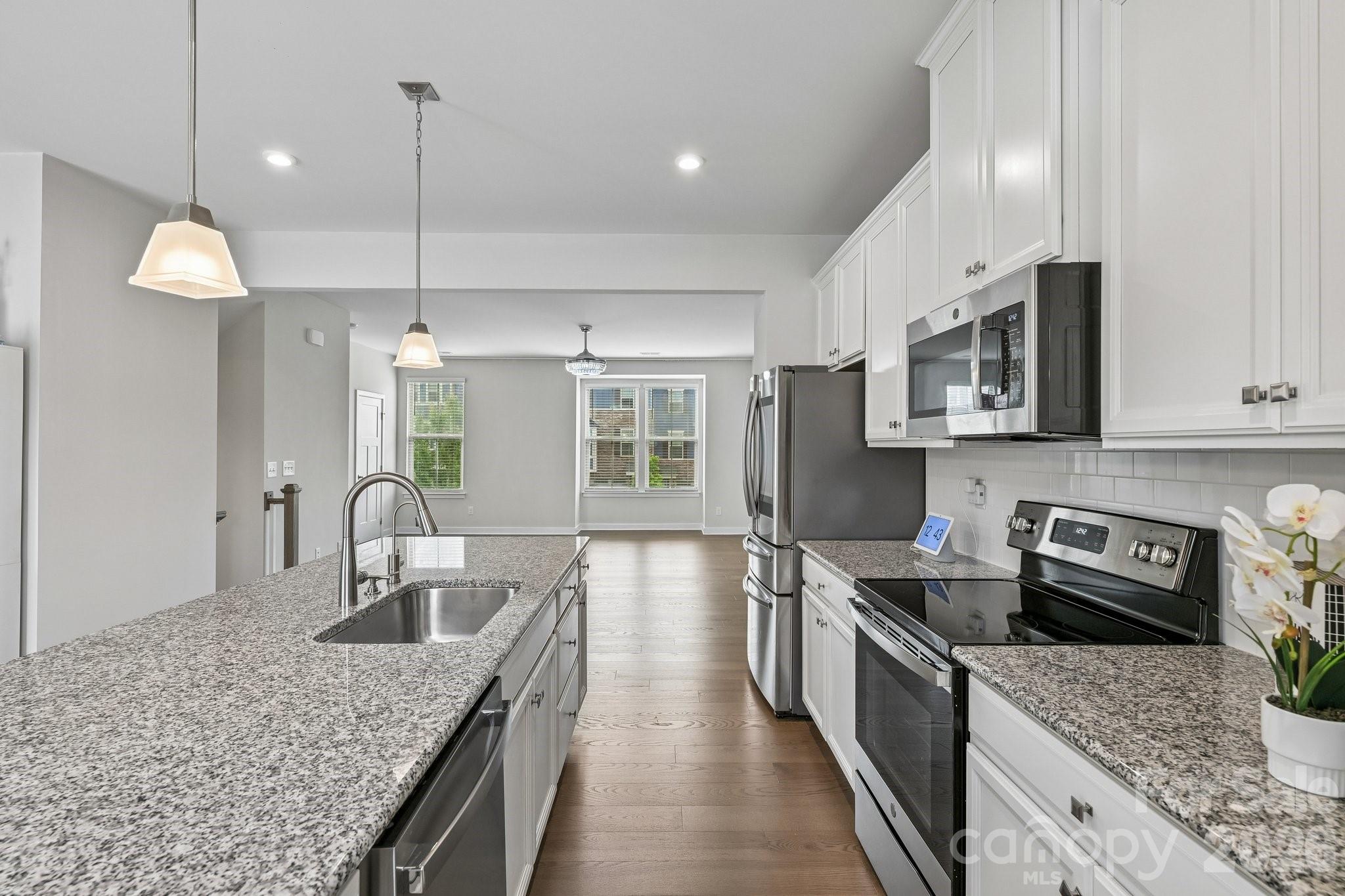 108 Helm Lane Mooresville NC 28117