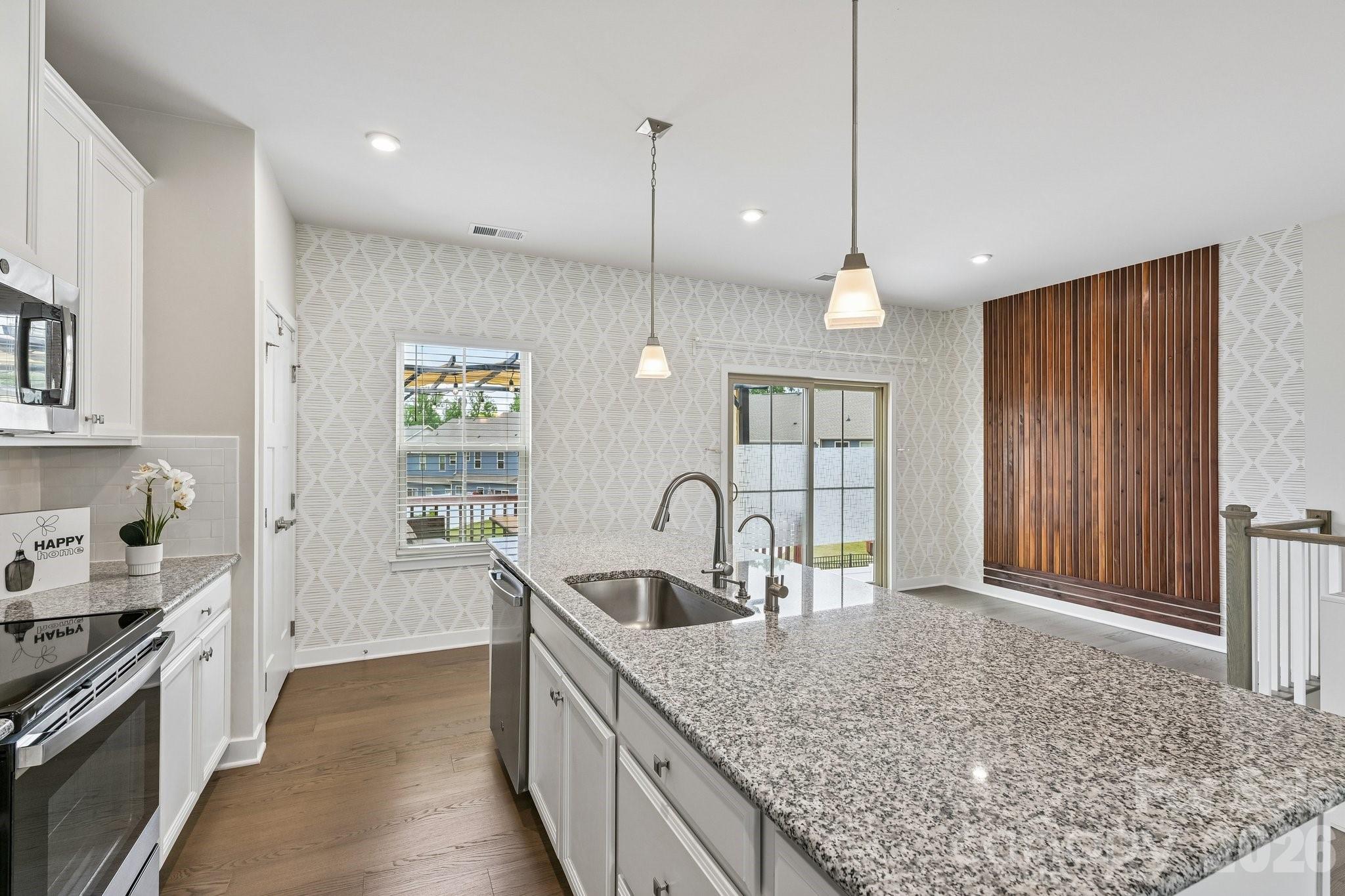 108 Helm Lane Mooresville NC 28117