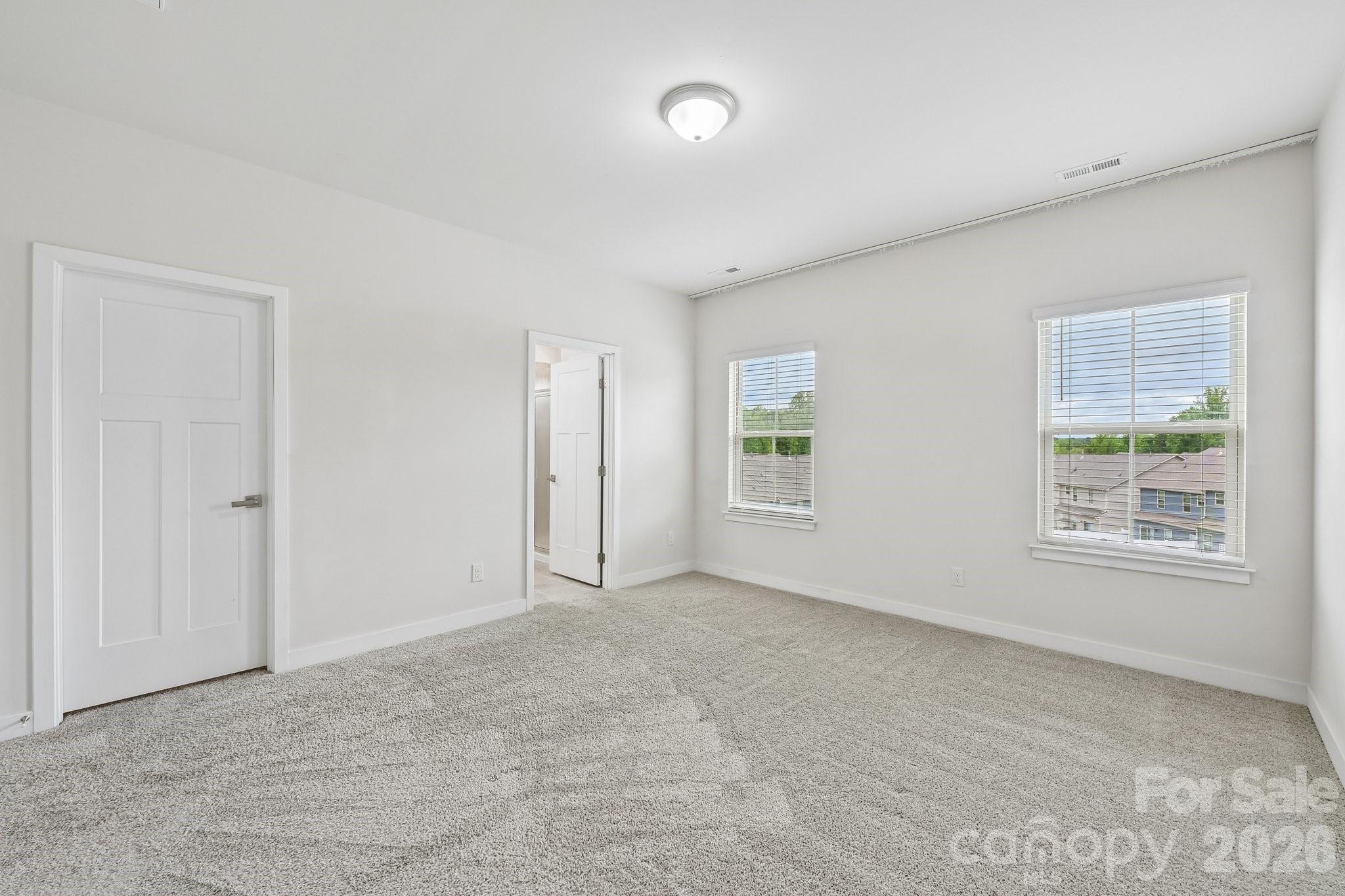 108 Helm Lane Mooresville NC 28117