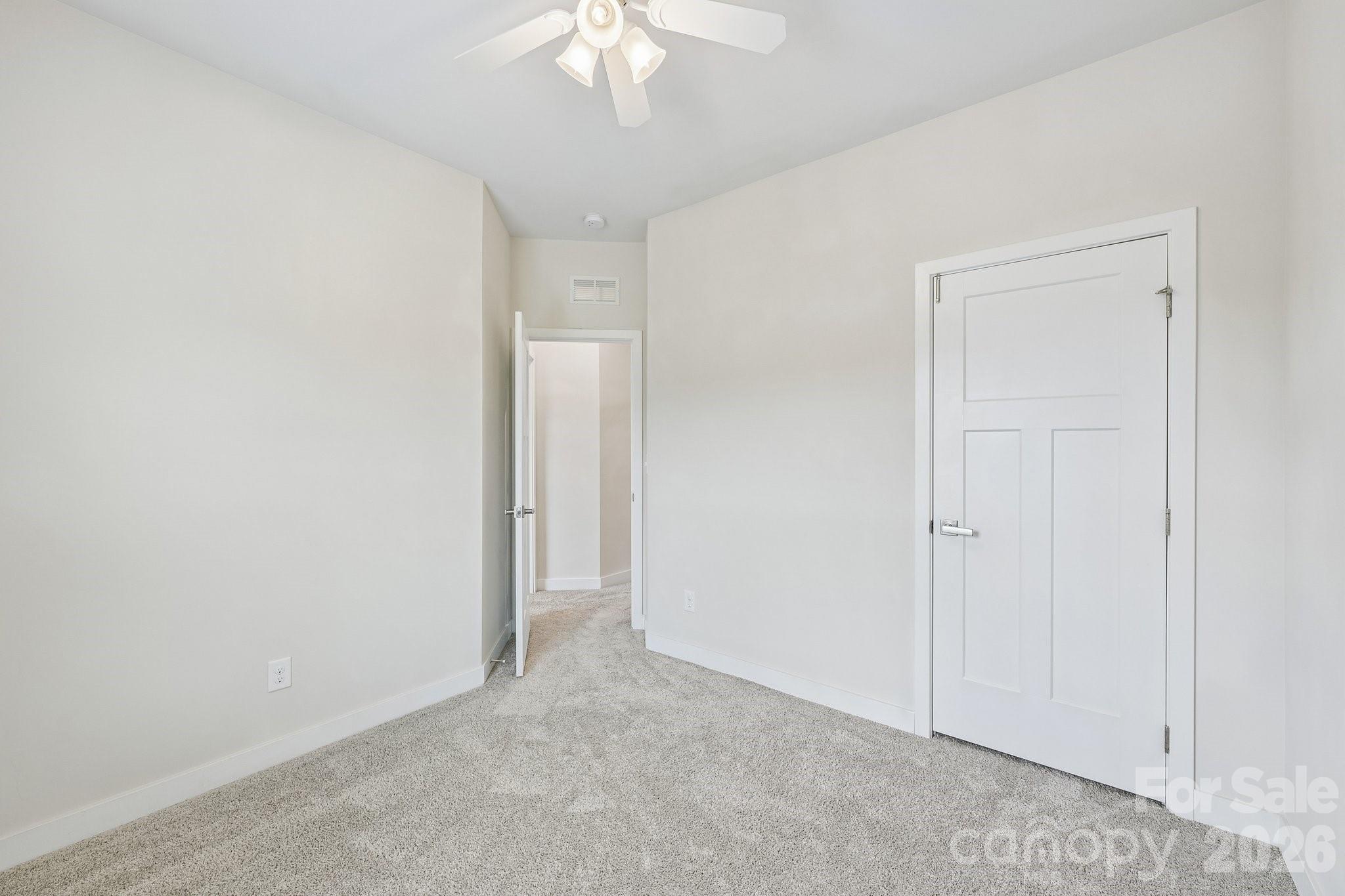 108 Helm Lane Mooresville NC 28117