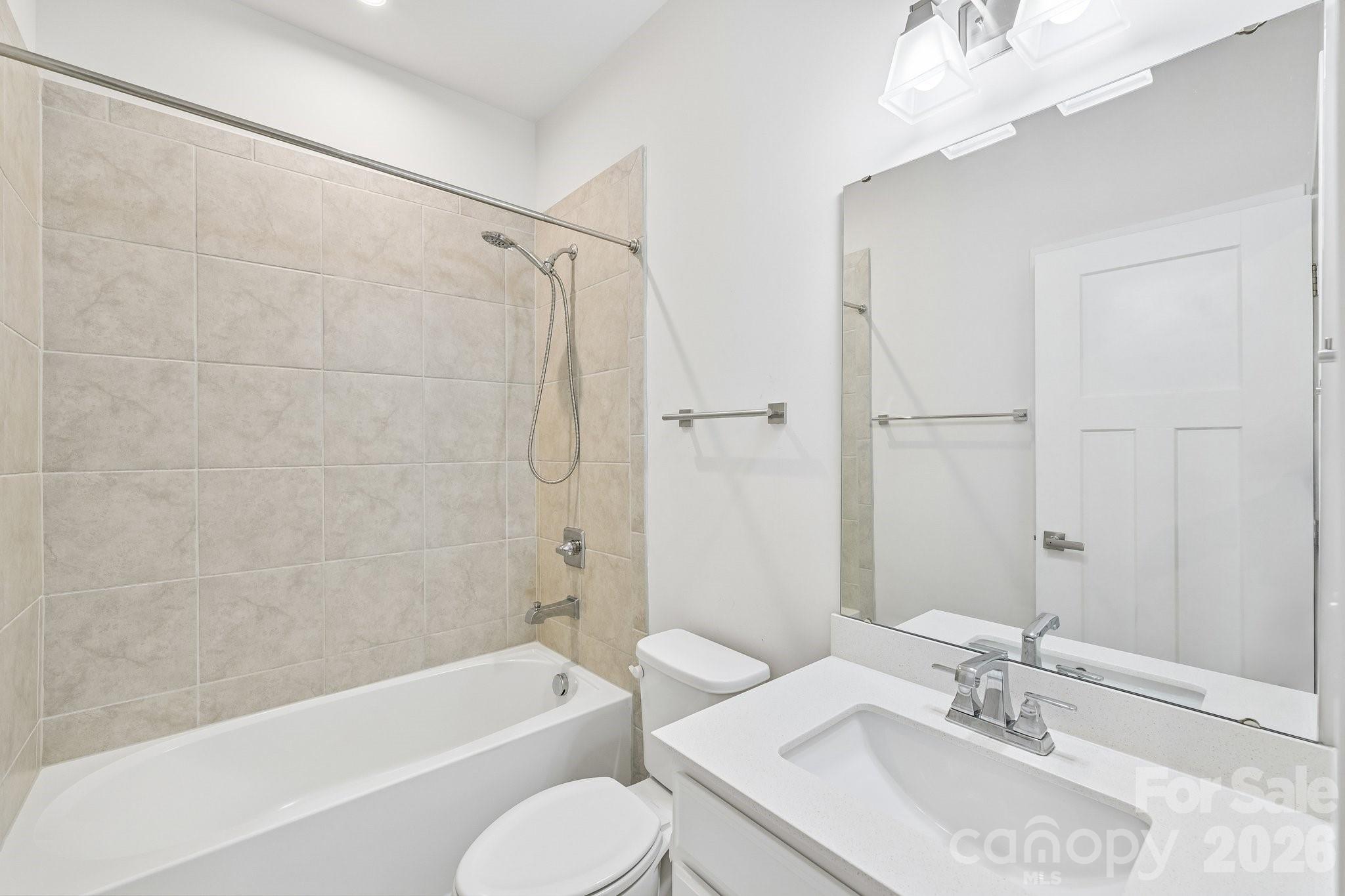 108 Helm Lane Mooresville NC 28117