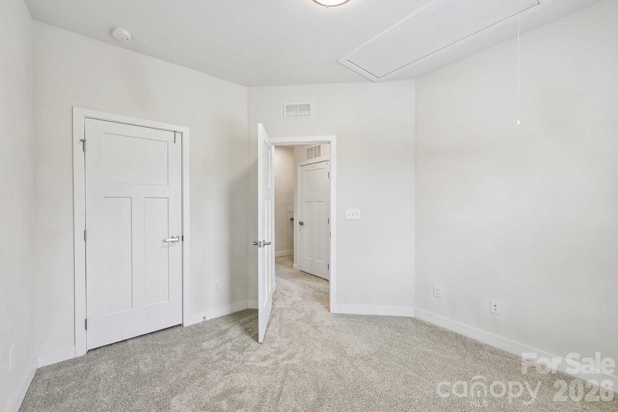 108 Helm Lane Mooresville NC 28117