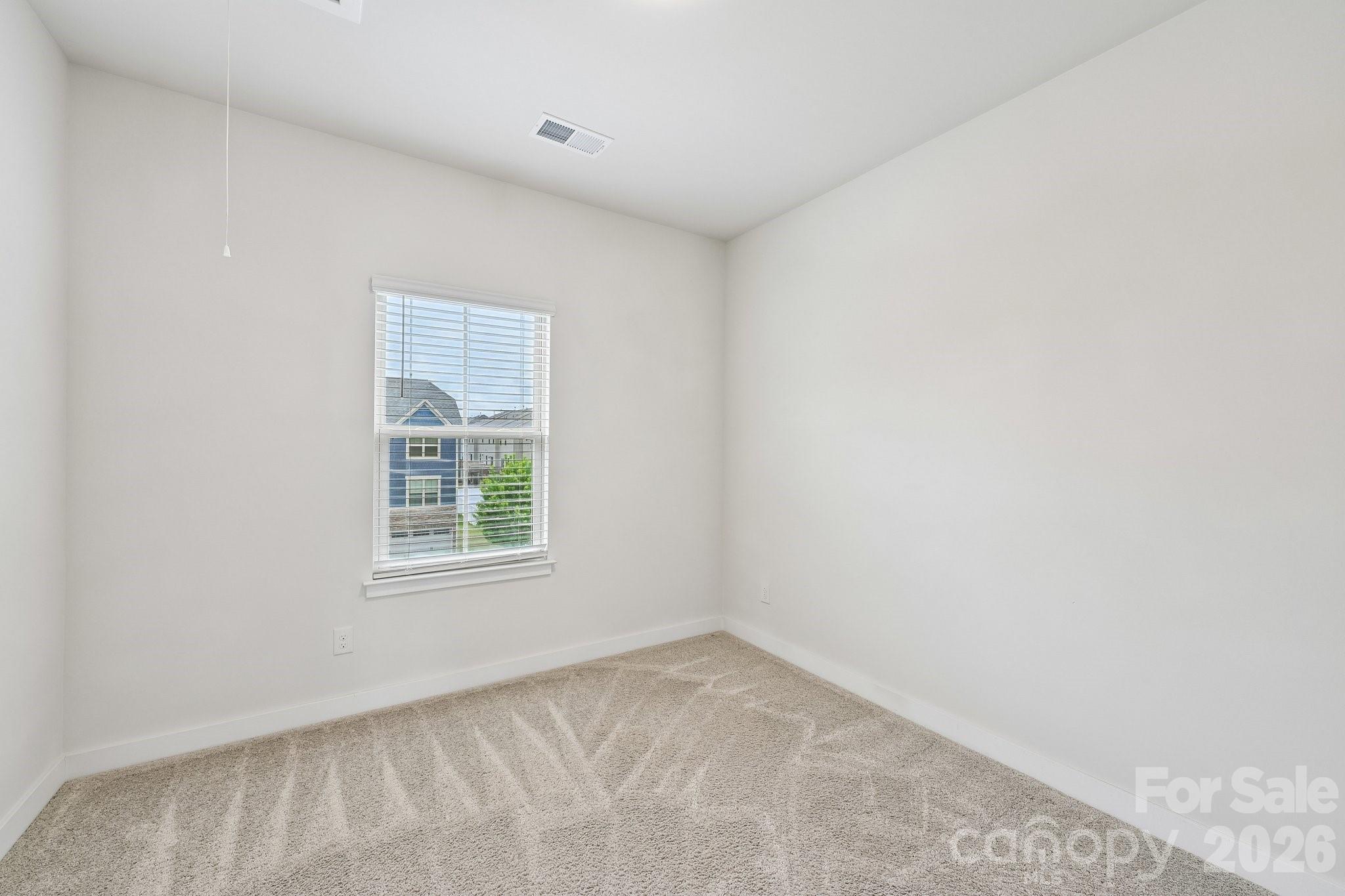 108 Helm Lane Mooresville NC 28117
