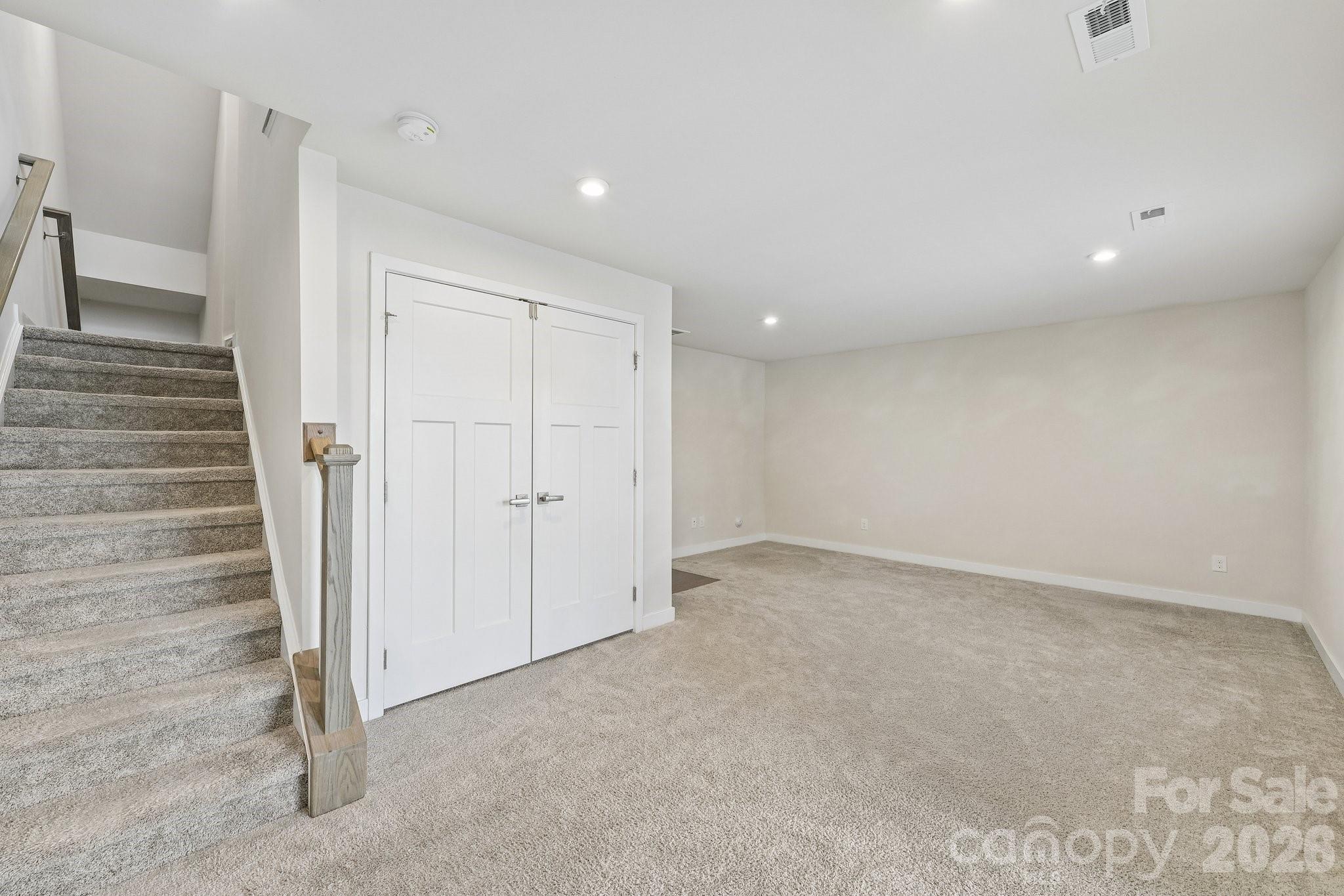 108 Helm Lane Mooresville NC 28117