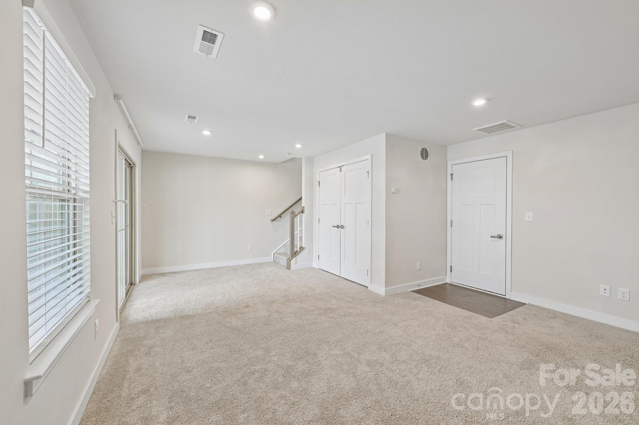 108 Helm Lane Mooresville NC 28117