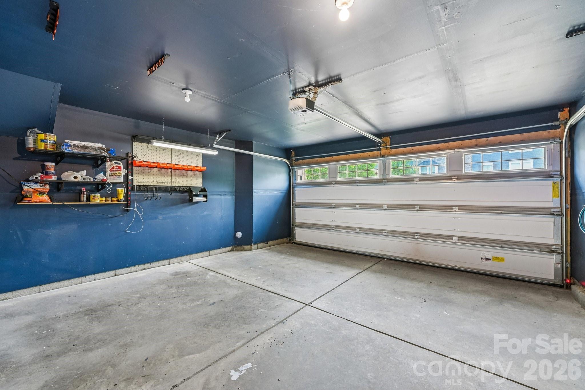 108 Helm Lane Mooresville NC 28117