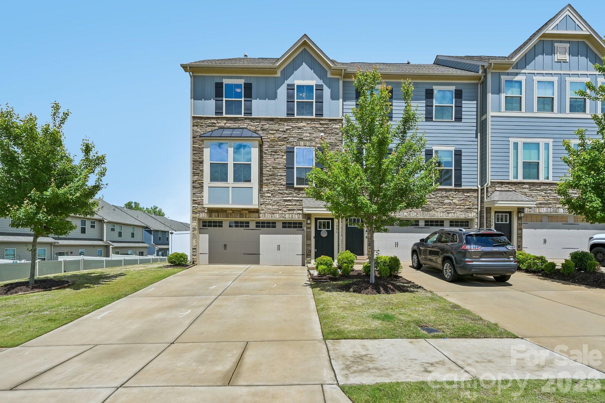 108 Helm Lane Mooresville NC 28117