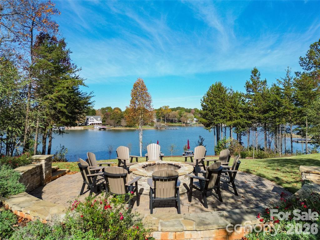 108 Helm Lane Mooresville NC 28117
