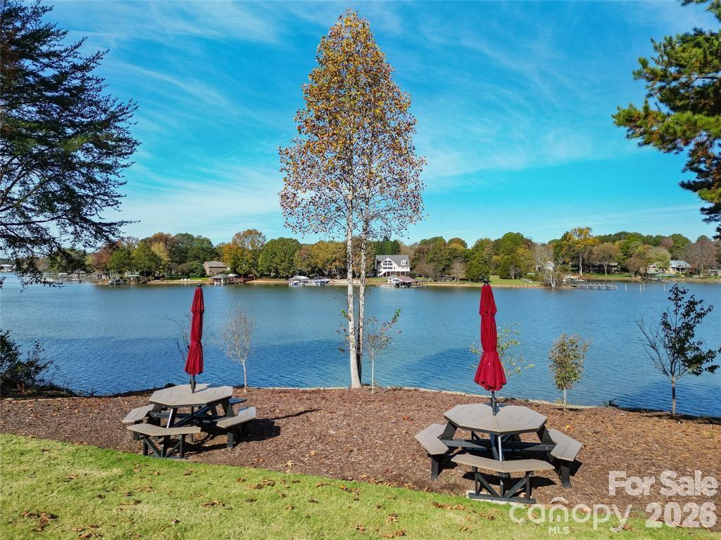 108 Helm Lane Mooresville NC 28117