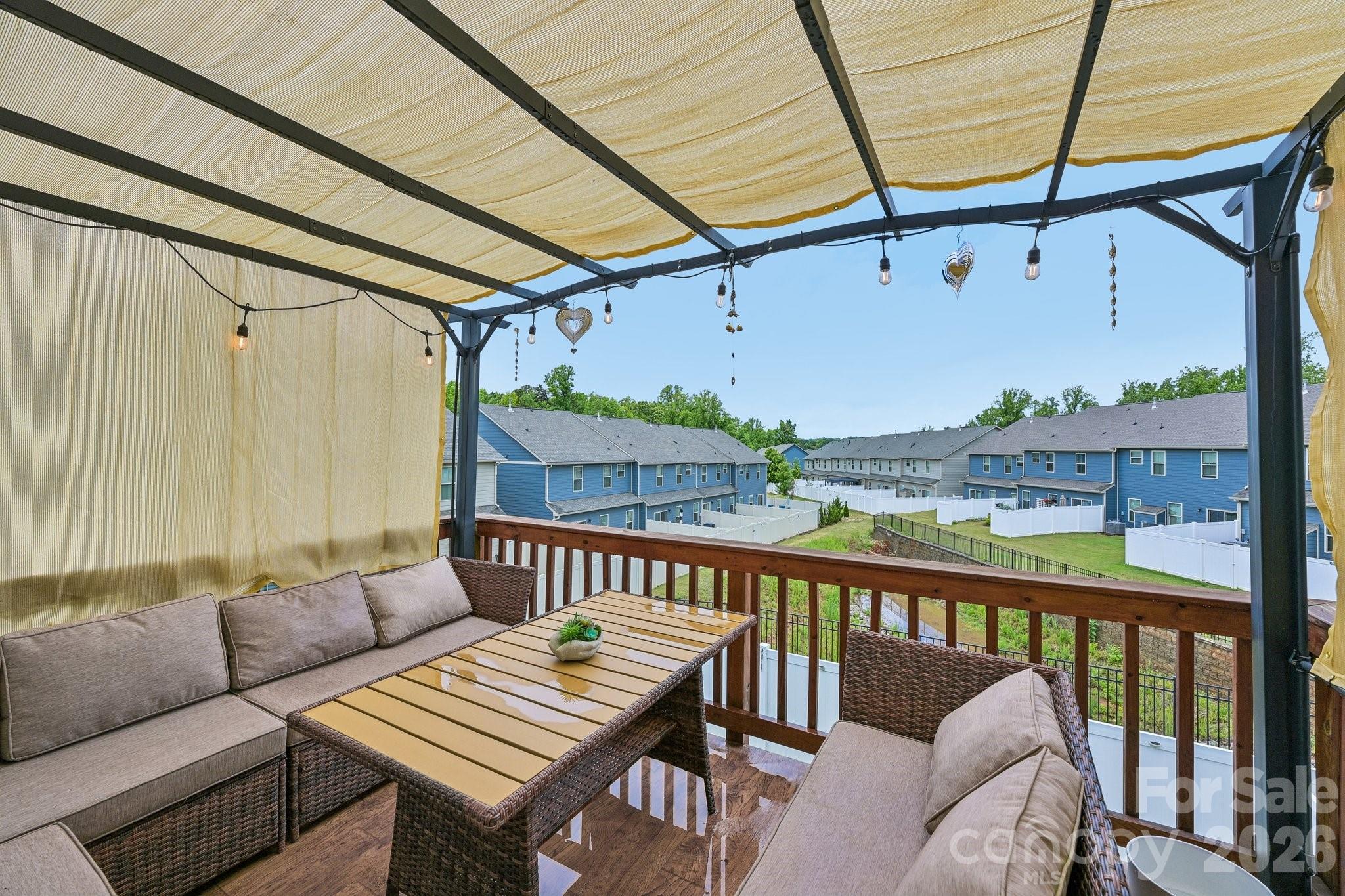 108 Helm Lane Mooresville NC 28117