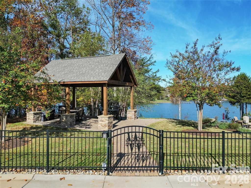 108 Helm Lane Mooresville NC 28117