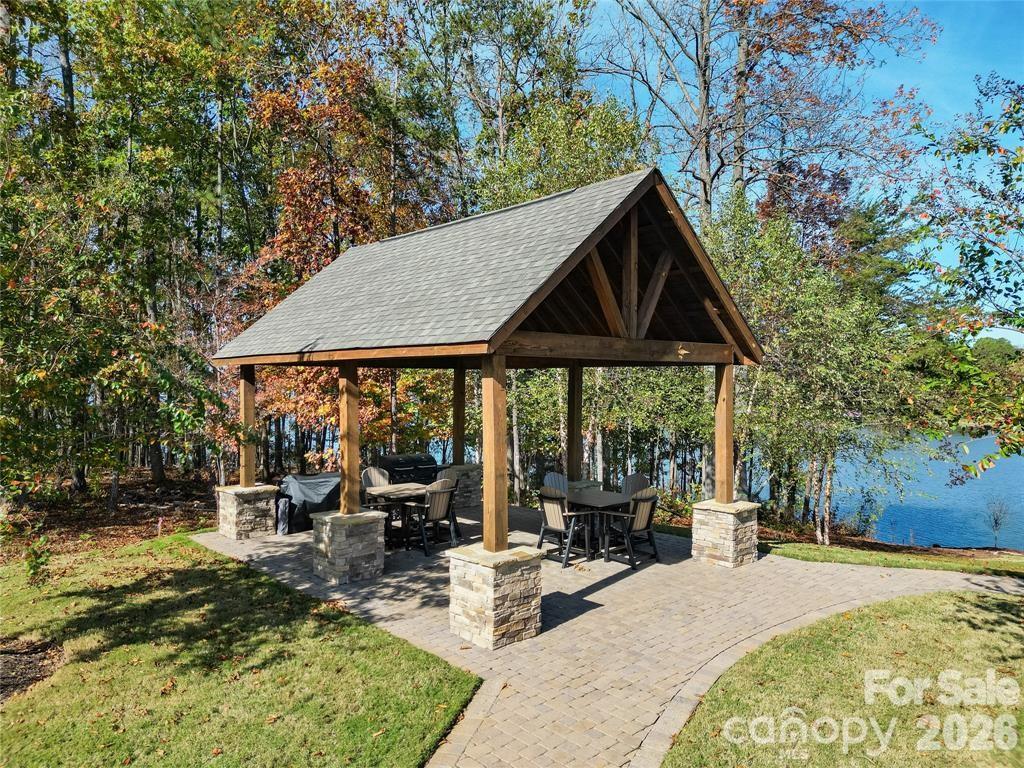 108 Helm Lane Mooresville NC 28117