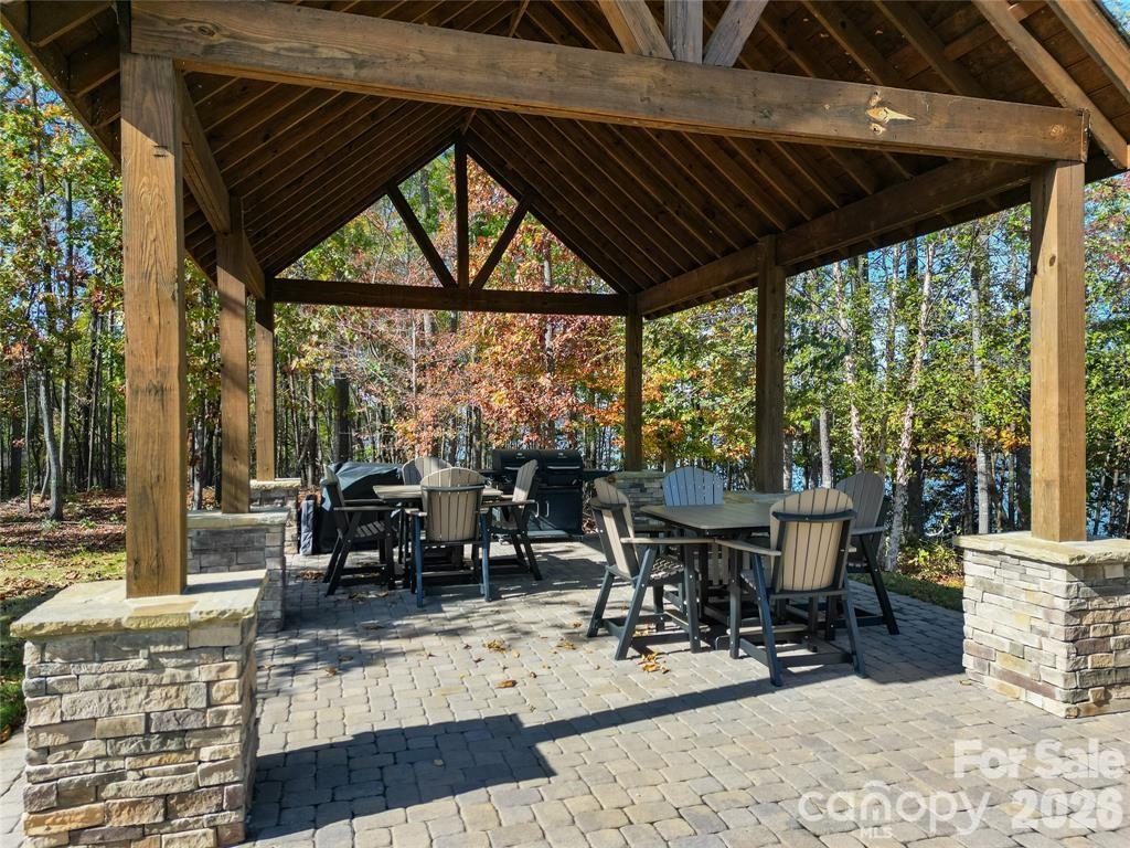 108 Helm Lane Mooresville NC 28117