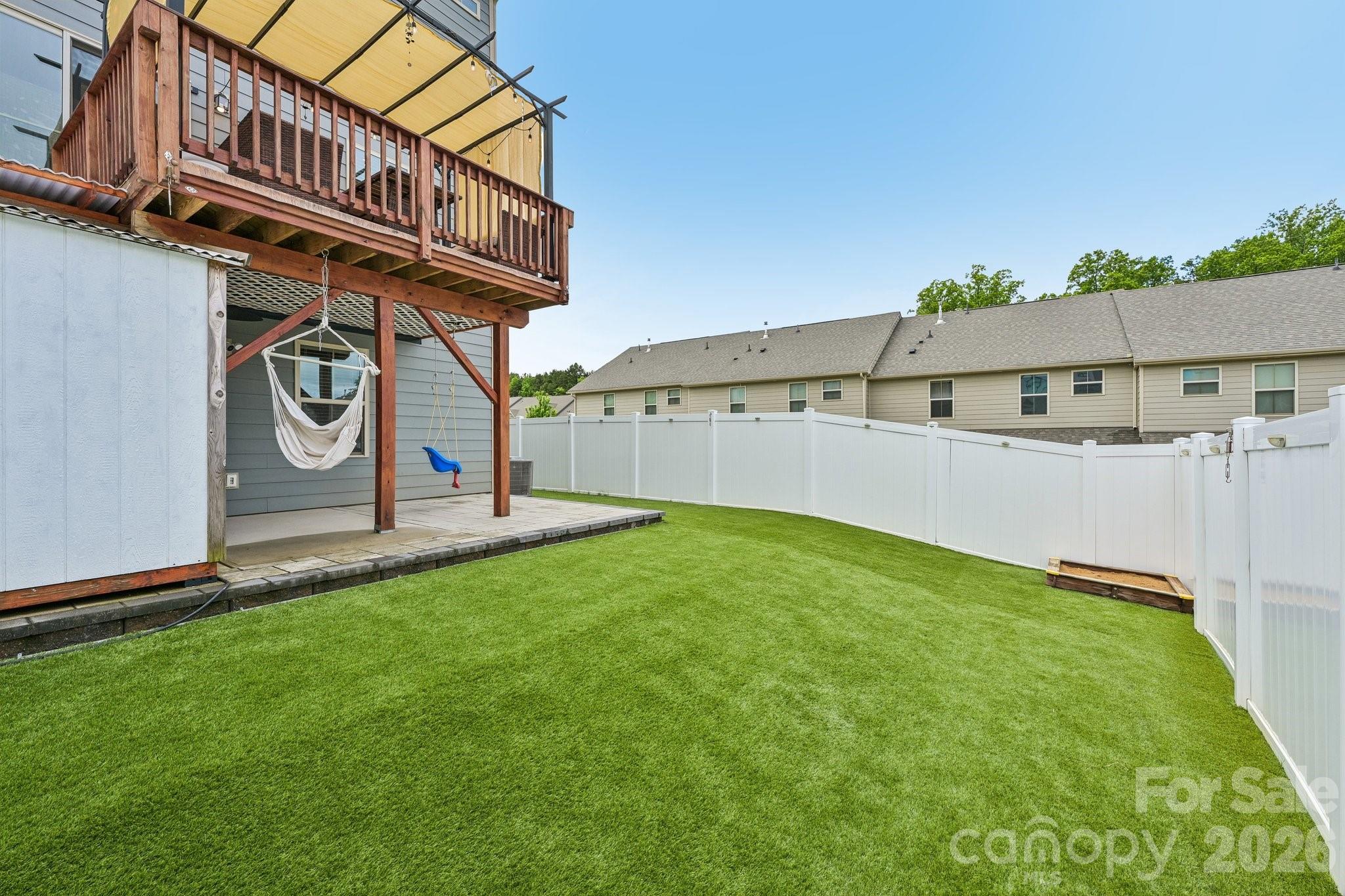 108 Helm Lane Mooresville NC 28117