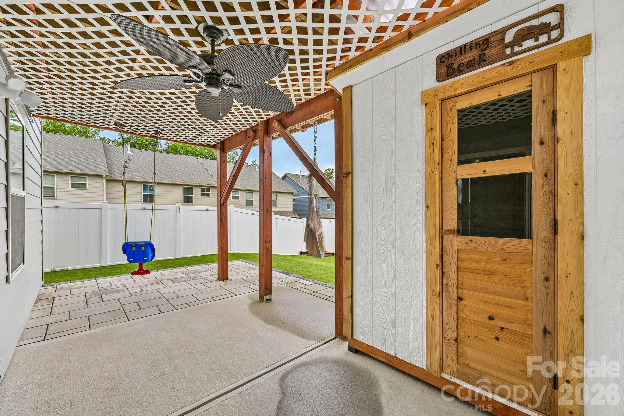 108 Helm Lane Mooresville NC 28117