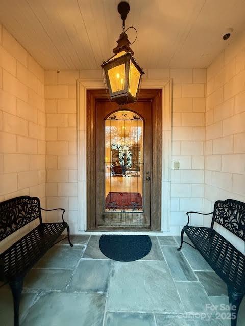 20711 Bethel Church Road Cornelius NC 28031