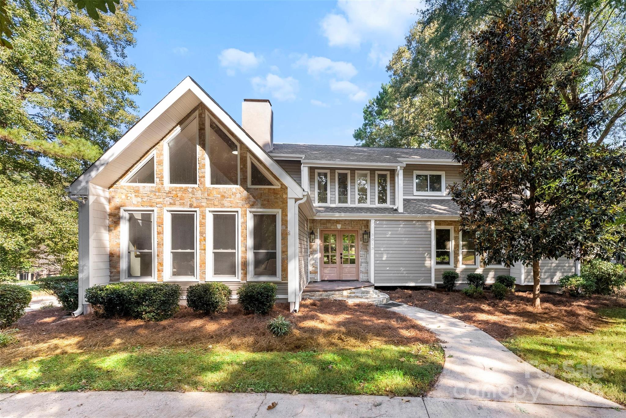 3013 Southampton Circle Gastonia NC 28056