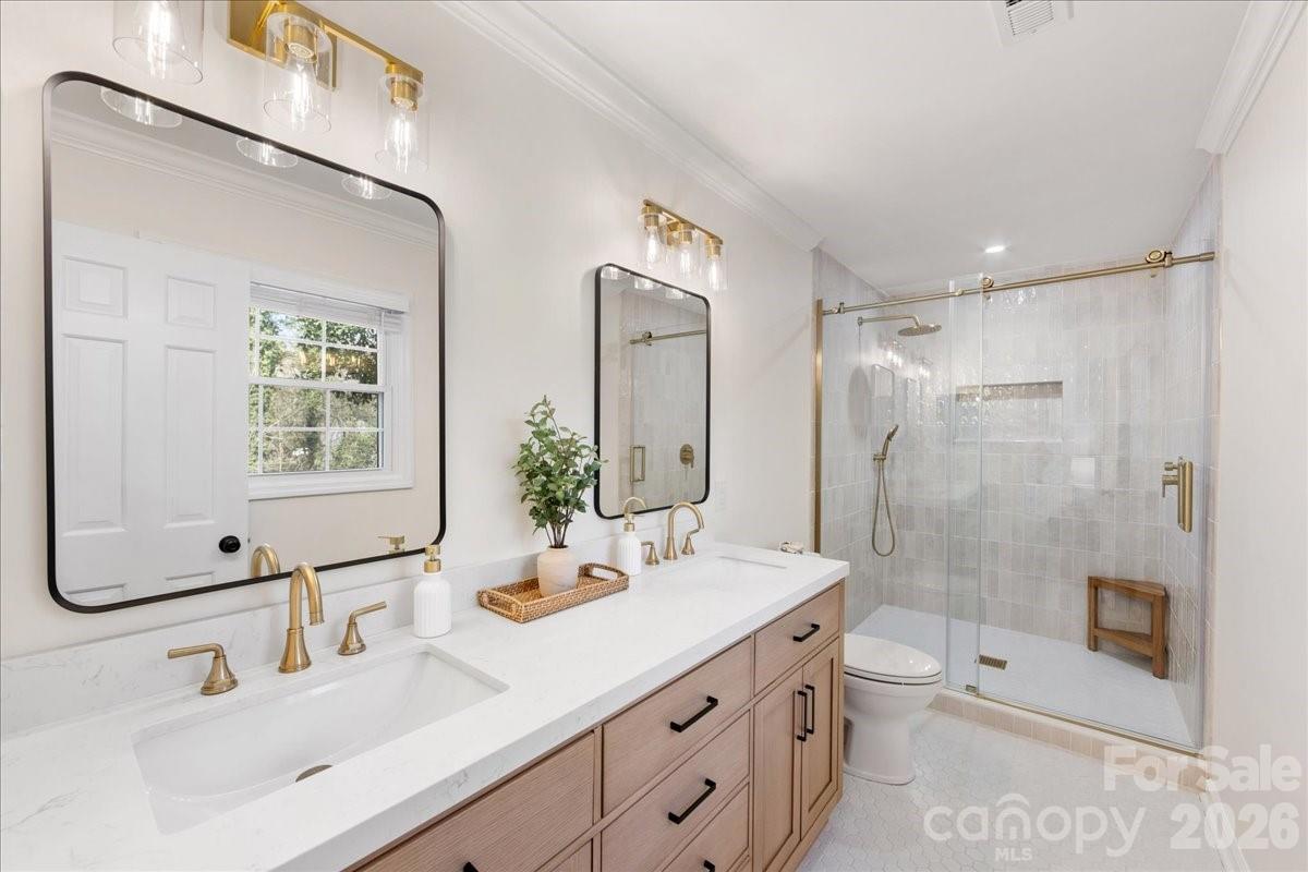6917 Candlewyck Lane Charlotte NC 28226