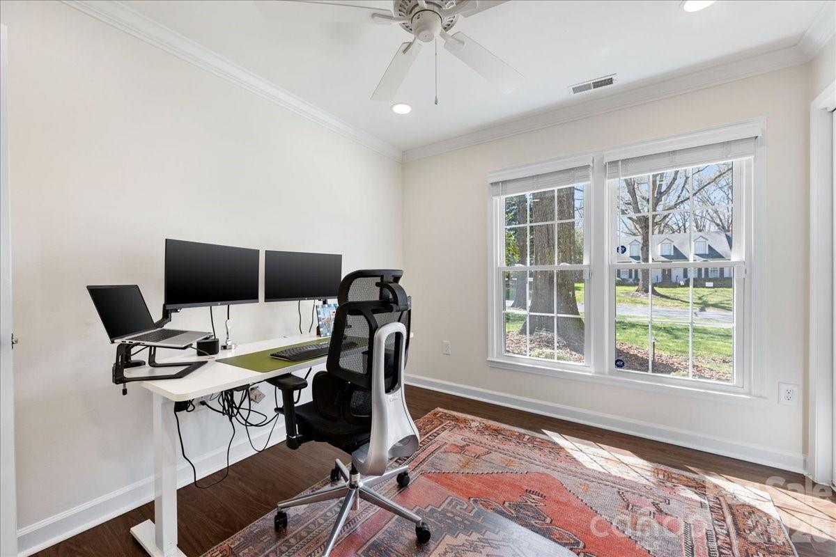6917 Candlewyck Lane Charlotte NC 28226