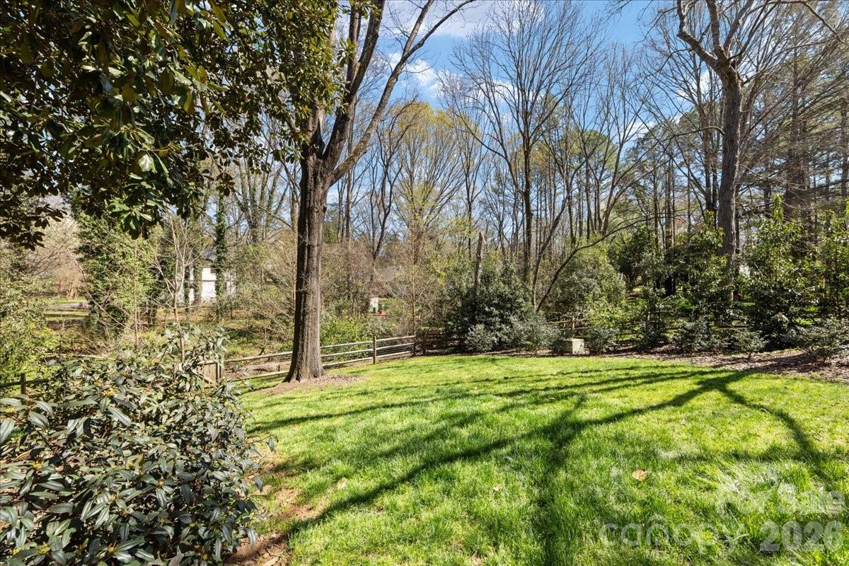 6917 Candlewyck Lane Charlotte NC 28226