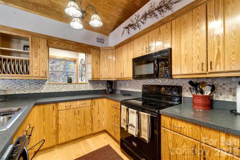 2311 Alarka Road Bryson City NC 28713