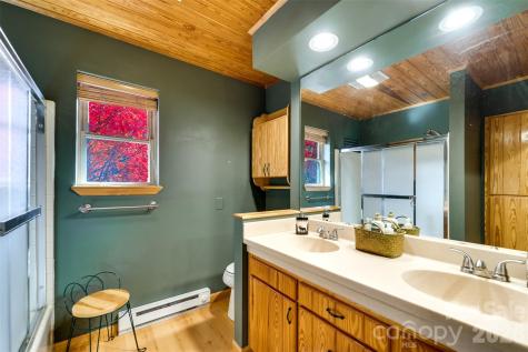 2311 Alarka Road Bryson City NC 28713