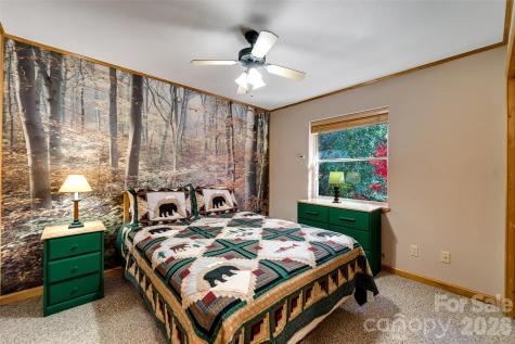 2311 Alarka Road Bryson City NC 28713