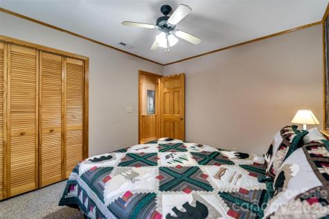 2311 Alarka Road Bryson City NC 28713