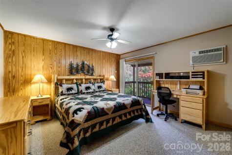 2311 Alarka Road Bryson City NC 28713