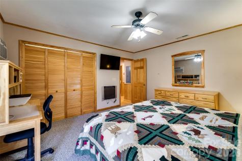 2311 Alarka Road Bryson City NC 28713